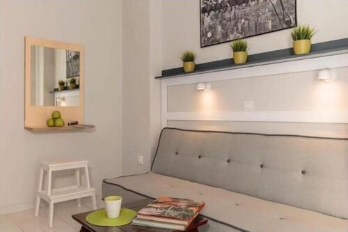 Rhodes City Norrsken Hotel And Apartments المظهر الخارجي الصورة