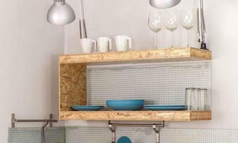 Rhodes City Norrsken Hotel And Apartments المظهر الخارجي الصورة