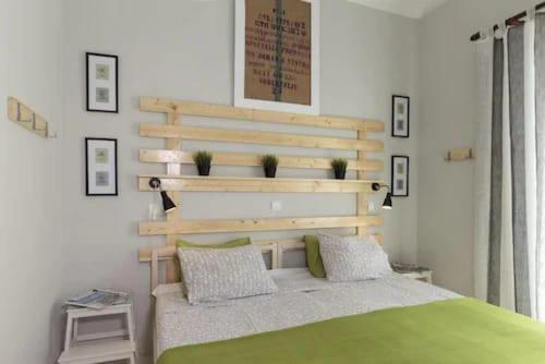Rhodes City Norrsken Hotel And Apartments المظهر الخارجي الصورة